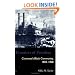 Frontiers Of Freedom: Cincinnatis Black Community 1802-1868 (Law Society & Politics in the Midwest)