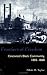 Frontiers Of Freedom: Cincinnatis Black Community 1802-1868 (Law Society & Politics in the Midwest)