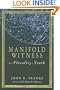 Manifold Witness: The Plurality of Truth (Living Theology)