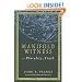 Manifold Witness: The Plurality of Truth (Living Theology)