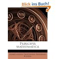 Principia Mathematica