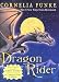 (DRAGON RIDER)Dragon Rider by Funke, Cornelia[Hardcover]{Dragon Rider} on 01 Aug-2004