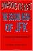 Book Unmasking the Beast: The Second Reign of JFK