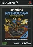 Revue Activision  / Activision anthology