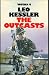 Book The Outcasts