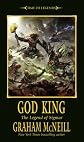 God King (Time of Legends)