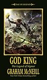 God King
