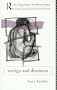 Vertigo and Dizziness (The Experience of Illness)