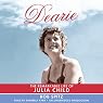 Dearie: The Remarkable Life of Julia Child