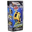 Spin Master Nano Zero Gravity Radio Control - Teal