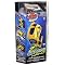 Spin Master Nano Zero Gravity Radio Control - Teal