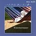 Sacred Spa Music Series 2: Contentment