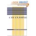 C by Example (Cambridge Computer Science Texts)