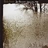 Image de l'album de Bon Iver