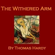 The Withered Arm | [Thomas Hardy]