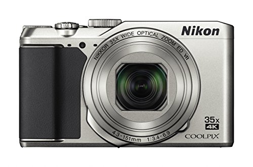 Nikon �ǥ����륫��� COOLPIX A900 ����35�ܥ����� 2029������ ����С� A900SL