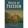 Voices of Freedom: A Documentary History, Vol. 1, 2nd Edition