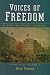 Voices of Freedom: A Documentary History, Vol. 1, 2nd Edition