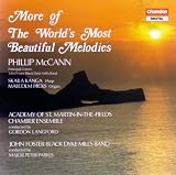 More Of The Worlds Most Beautiful Melodies