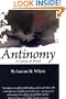 Antinomy: A Union of Mind