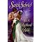 Read historical love stories