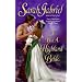 Read historical love stories