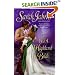 To Wed a Highland Bride