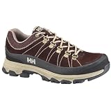 Helly Hansen Women's W Rapide Hiking Shoe