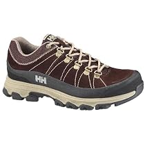 Helly Hansen Women's W Rapide Hiking Shoe