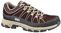Helly Hansen Women's W Rapide Hiking Shoe