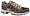 Helly Hansen Women's W Rapide Hiking Shoe