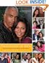 Daughters of Men: Portraits of African-American Women and Their Fathers