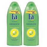 D�tails sur le produit