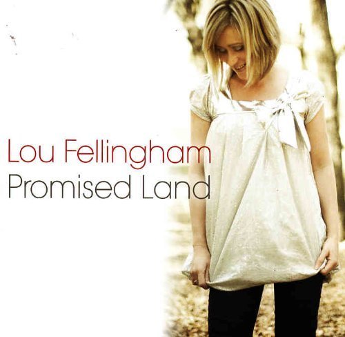 Lou Fellingham - Promised Land - Zortam Music