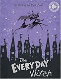 The everyday witch