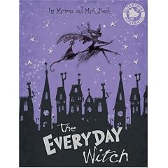 The Everyday Witch