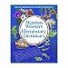 MER75 - Merriam-Websters Elementary Dictionary