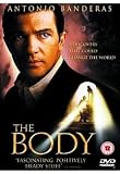 The Body