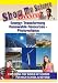 Show Me Science Energy: Transforming Renewable Resources - Photovoltaics