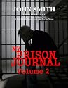 My Prison Journal - Volume 2