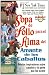Books : Sopa de Pollo para el Alma del Amante de los Caballos: Relatos inspiradoros sobre caballos y la gente que los quiere (Chicken Soup for the Soul) (Spanish Edition)