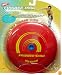 Wham-O Frisbee Disc EZ Spin - Red