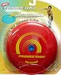 Wham-O Easy Spin Soft Frisbee Disc Frisbee (colors may vary)
