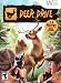 Deer Drive