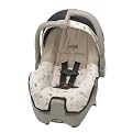 Evenflo Discovery 5 Infant Car Seat - Congo