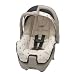 Evenflo Discovery 5 Infant Car Seat - Congo