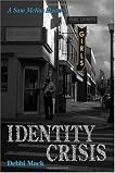 Identity Crisis