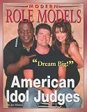 American Idol Judges (Modern Role Model)