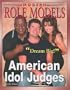 American Idol Judges (Modern Role Models)