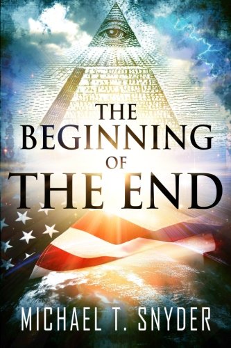 The Beginning Of The End